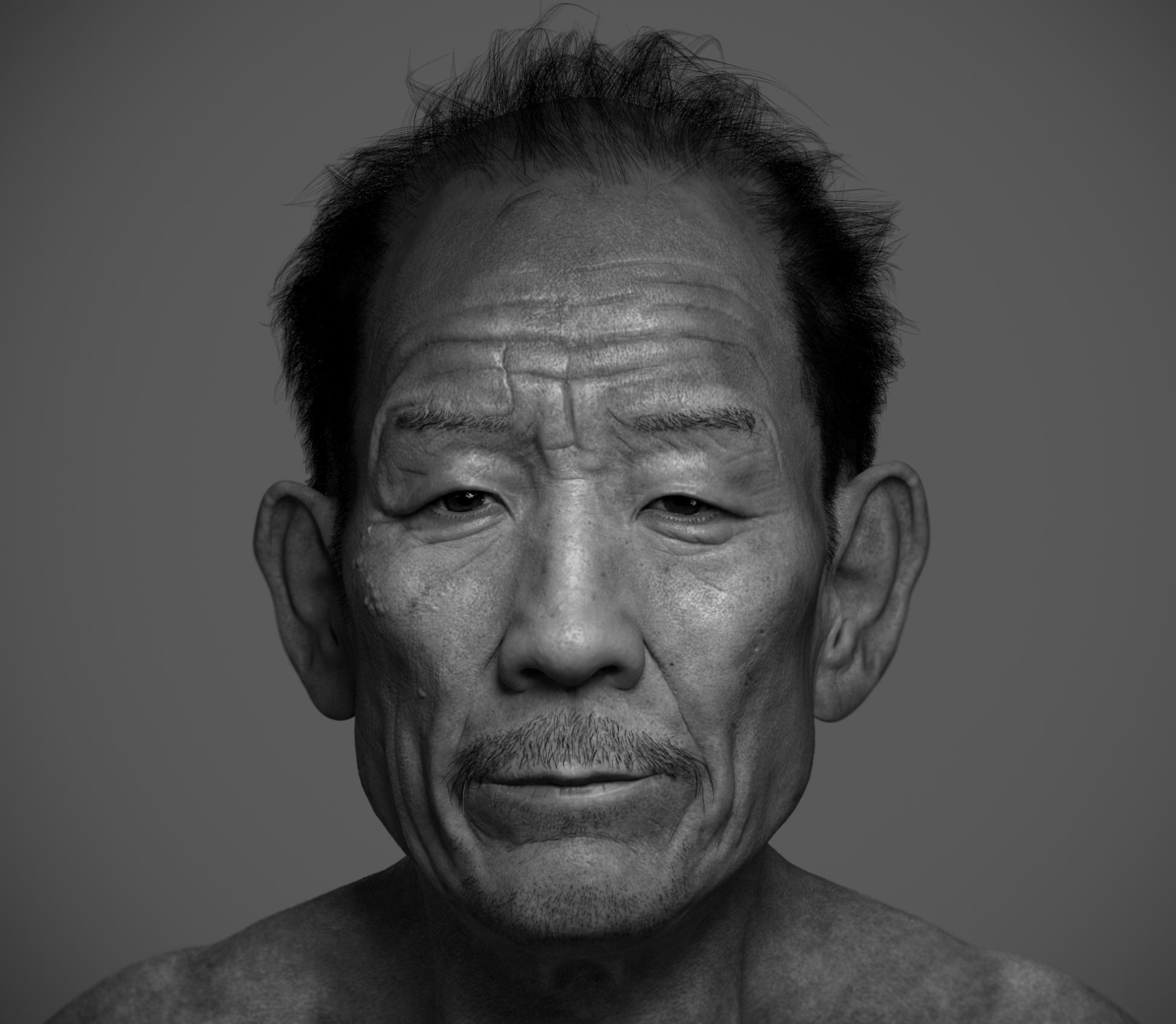 老头部落图片_部落冲突的图片_太阳部落图片_太平洋摄影部落