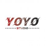 yoyostudio