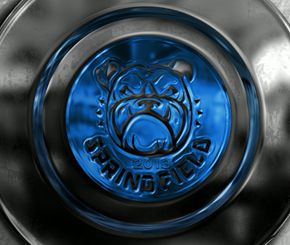 logo视频