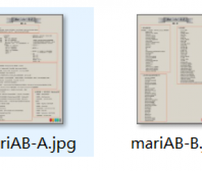 mari 3.0v1基础图片笔记教程
