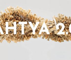 Houdini视觉特效教程 Entagma – AHTYA 2 – Adding Houdini To Your Arsenal 2.0