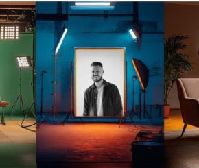 室内环境灯光照明教程 Udemy – Basic Lighting Masterclass from A to Z – Full Guide