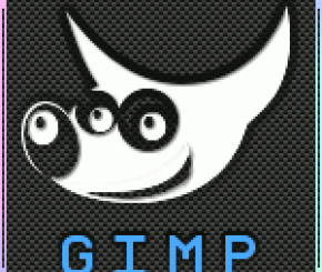GIMP2.8 for Windows