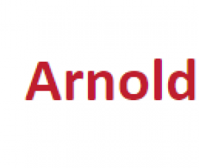 Arnold for Maya v1.2.0.2 2014 – 2015 and Softimage v3.4.0 2014 – 2015