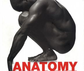 [艺用人体解剖完整英文2001版].Anatomy.for.artists.-.Sarah.Simblet