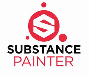 最新 Substance_Painter-1.7.1.958 Windows 版本