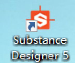 substance designer 5.5