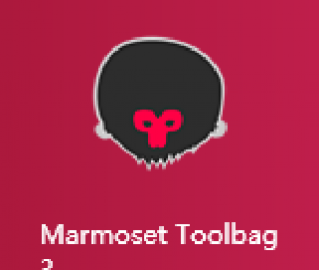 toolbag3（内含破解文件）