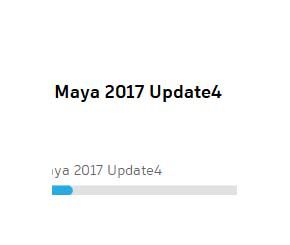Autodesk_Maya_2017_Update4_x64