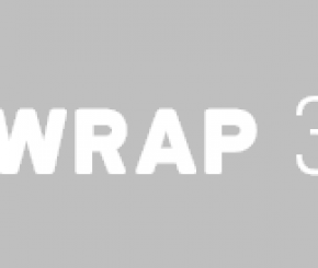 ！链接更新！Wrap3.2 拓扑软件内含教程