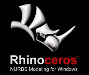 Rhinoceros  5.0中文破解版32+64位
