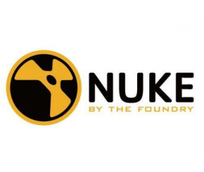 The Foundry NUKE Studio v11.2v2中文破解版