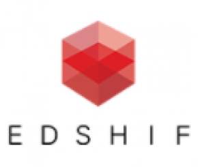 redshift插件