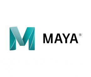 maya220