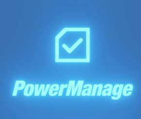 Blender插件扩展管理 PowerManage 0.25