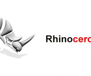 犀牛注册机Rhinoceros 7.15.22039