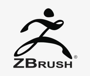 Zbrush笔刷-工具-网络资源-个人精选（35.9Gb）