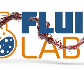 Blender流体液体模拟特效插件 Fluidlab V1.0.0