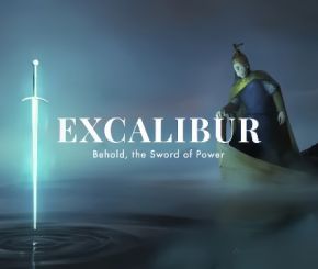 PR快捷菜单功能工具脚本 Excalibur 1.1.5 Win和谐版 + 使用教程