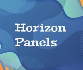 Blender选项面板管理插件 Horizon Panels V1.19.0