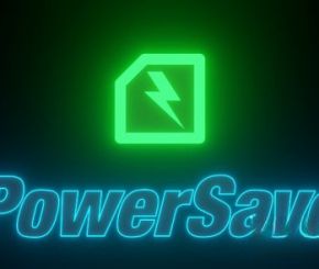 Blender工程自动保存插件 PowerSave V0.4.7