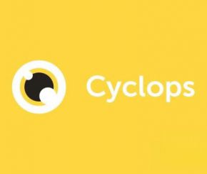 AE图形路径边框显示渲染脚本 Cyclops V2.6.4 + 使用教程