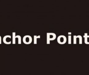 AE图层添加中心锚点脚本 Aescripts Add Anchor Point V1.3.0 + 使用教程