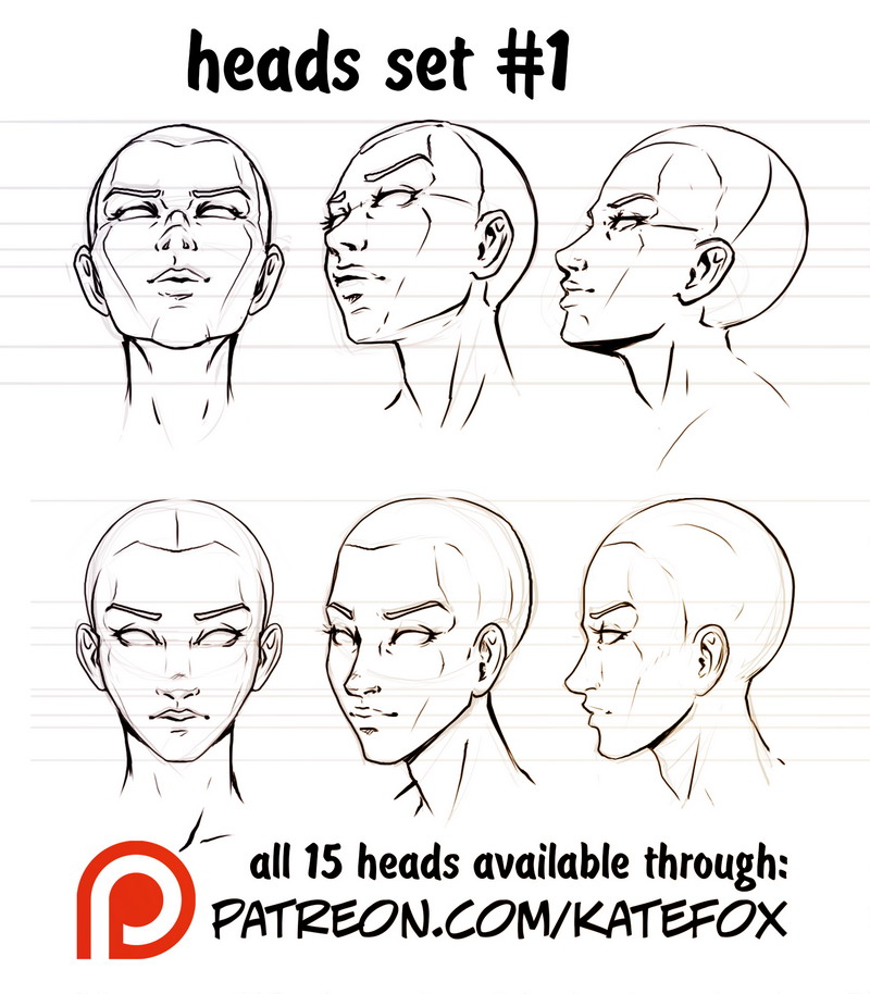 Heads set 01.jpg