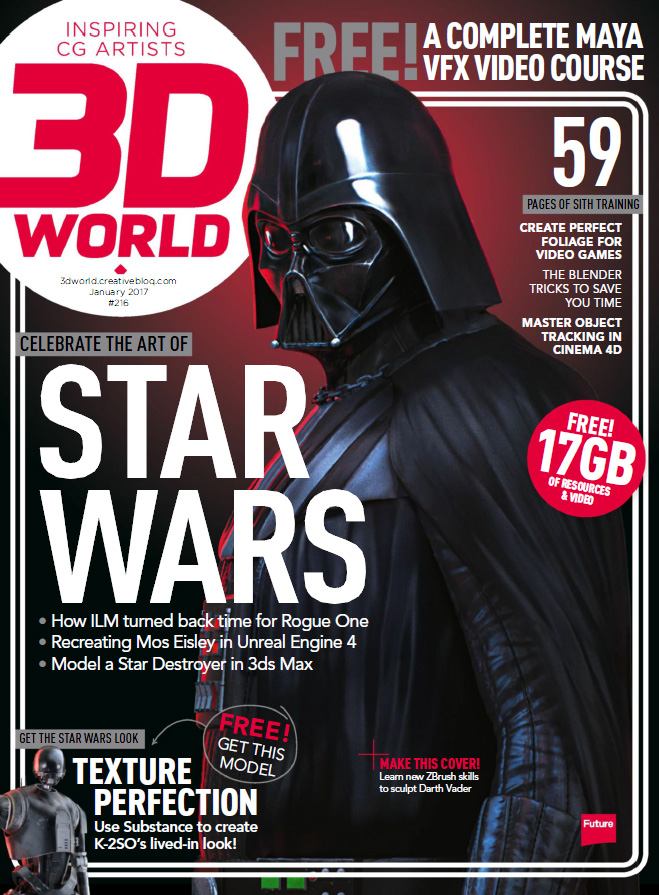 3D World - January 2017.jpg