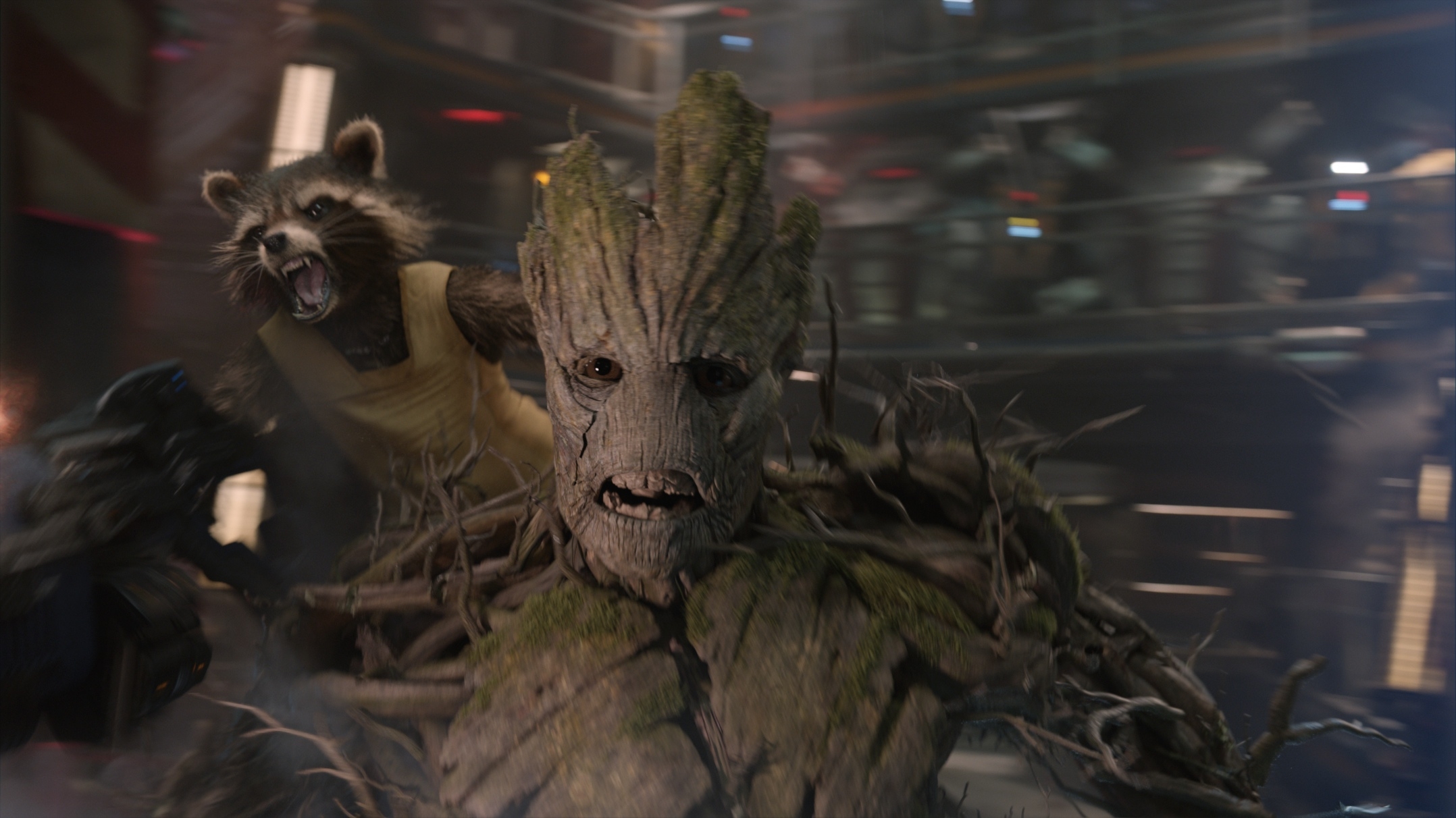 guardians_of_the_galaxy_2.jpg