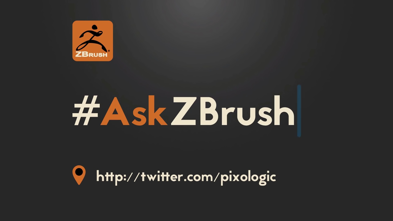 #AskZBrush_ “With a cylinder object where can I find the Inner Radius option”[(000191)2018-07-11-18-28-11].JPG