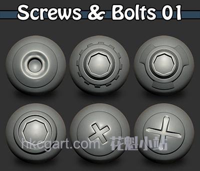 Premium_KFJR_ScrewsBolts_01.jpg