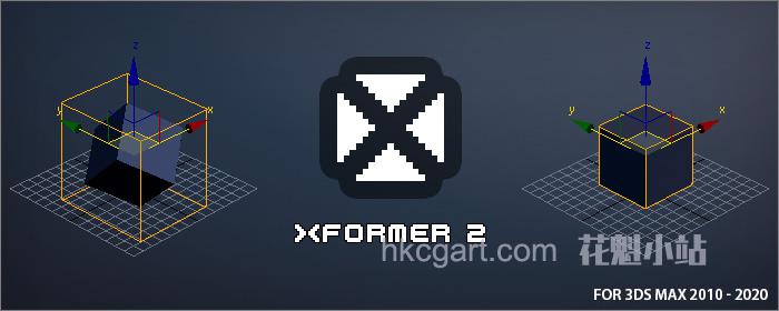 xformer_2.0.jpg