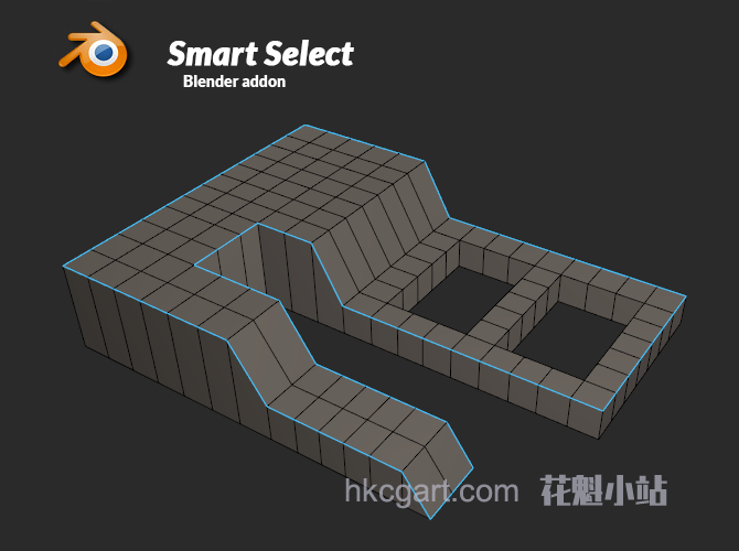 Smart_20Select (2).jpg