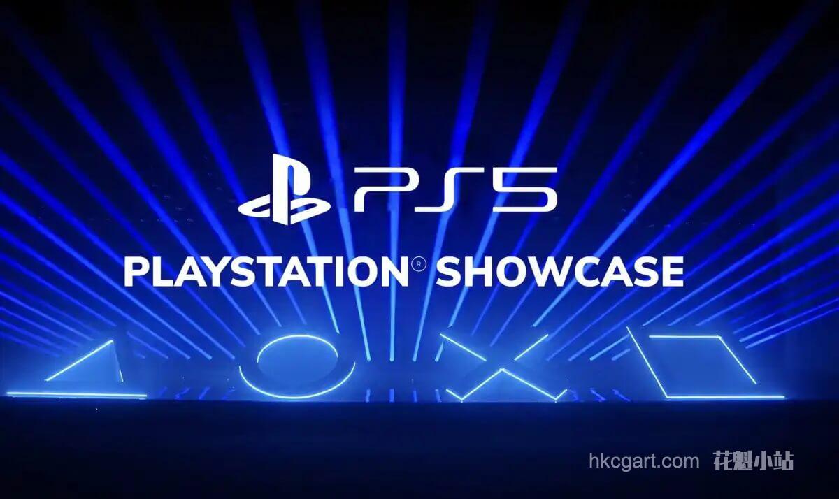 Playstation-Showcase-2023.jpg