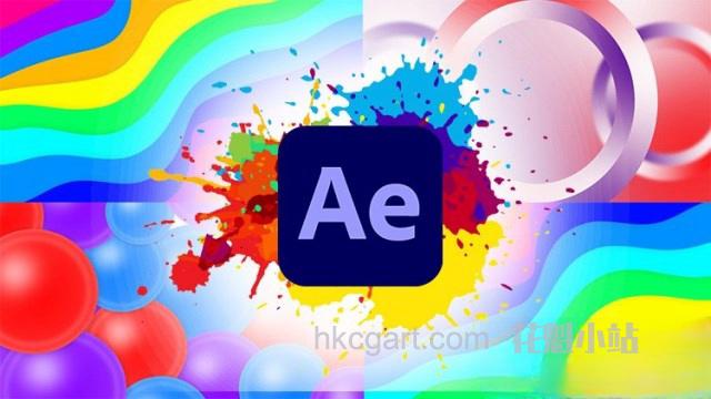 Udemy-Mastering-Text-Animations-in-After-Effects_副本.jpg