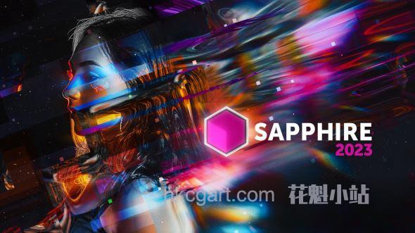 Boris-FX-Sapphire-2023_副本.jpg