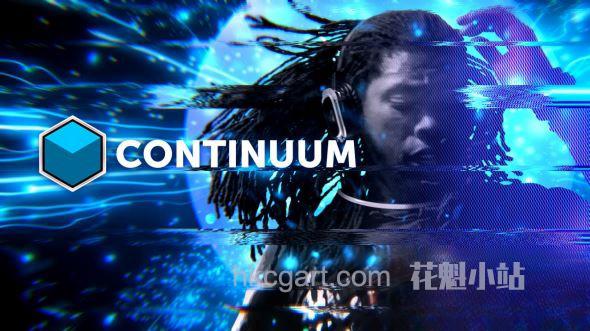 Boris-FX-Continuum-Plug-ins-2023_副本.jpg