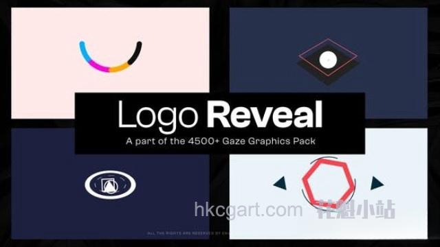 12-Logo-Reveals-48321580_副本.jpg