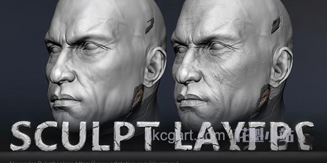 Sculpt-Layers_副本.jpg