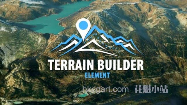 Terrain-Builder-Element-37263343_副本.jpg