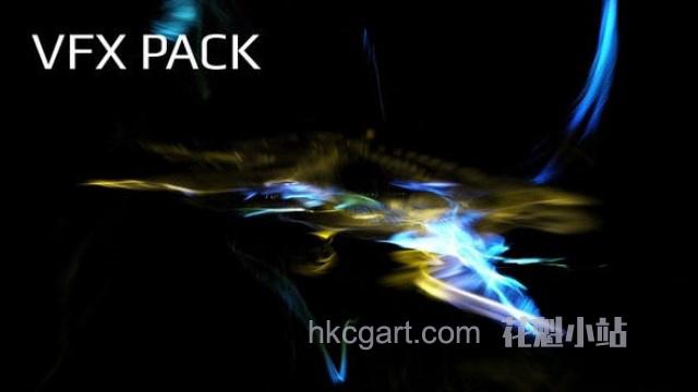Smoke-Particles-VFX-Pack-1-48440472_副本.jpg