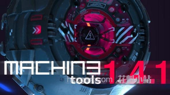 MACHIN3tools-1.4.1_副本.jpg