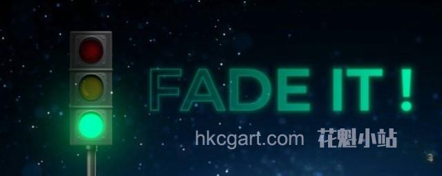 Fade-It_副本.jpg