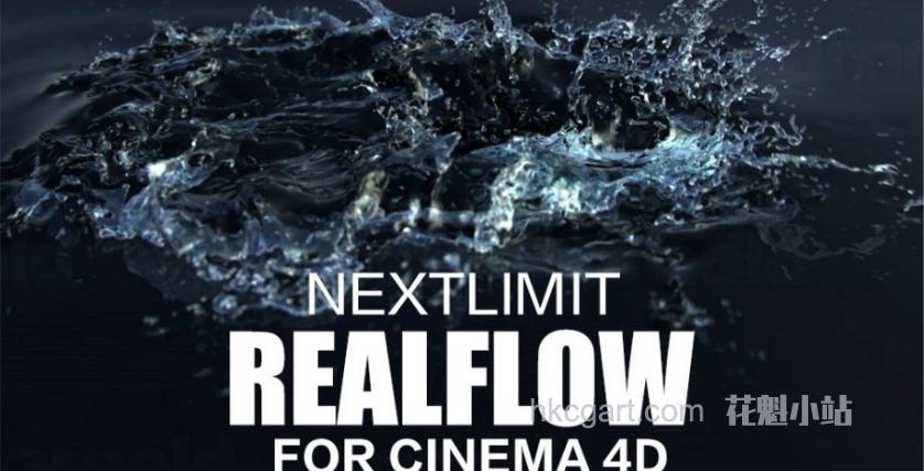 NextLimit-RealFlow-1-918x640_副本.jpg