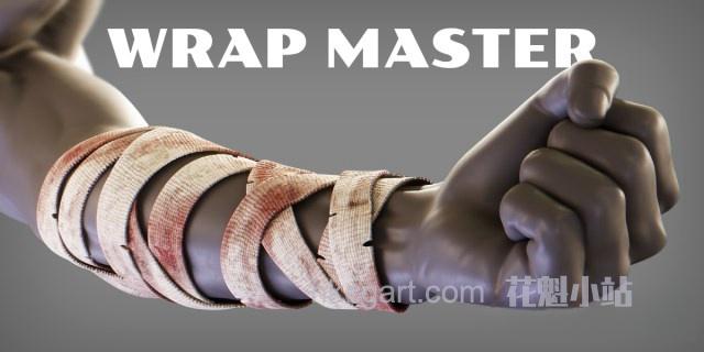 Wrap-Master_副本.jpg