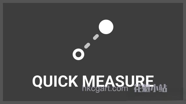 Quick-Measure_副本.jpg