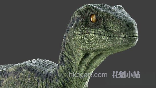 Raptor-Maya-Rig_副本.jpg