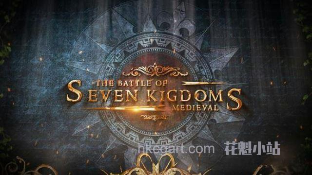 Seven-Kingdoms-3-The-Fantasy-Trailer-22572885_副本.jpg