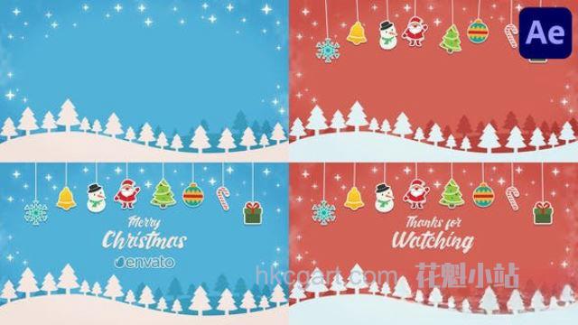Short-Christmas-Intro-for-After-Effects-48995683_副本.jpg
